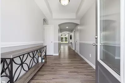 513 Fairlead Lane, Chesnee, SC 29323 - Photo 3