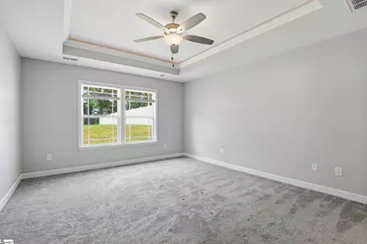 513 Fairlead Lane, Chesnee, SC 29323 - Photo 13