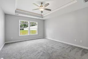 513 Fairlead Ln, Chesnee, SC 29323 - Photo 13