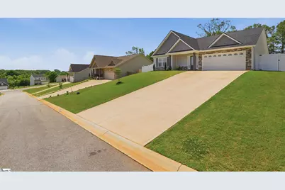 513 Fairlead Lane, Chesnee, SC 29323 - Photo 27