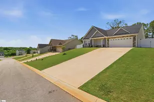 513 Fairlead Ln, Chesnee, SC 29323 - Photo 27