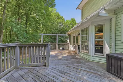 106 Buckingham Way, Taylors, SC 29687 - Photo 25