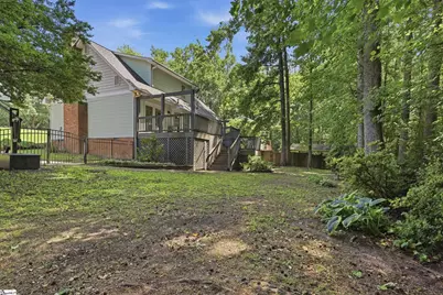 106 Buckingham Way, Taylors, SC 29687 - Photo 27