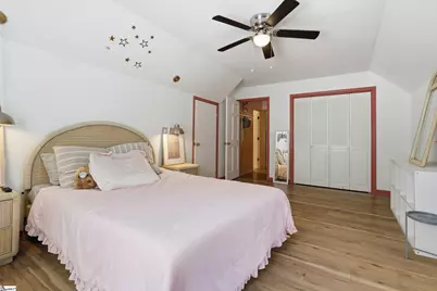 106 Buckingham Way, Taylors, SC 29687 - Photo 19