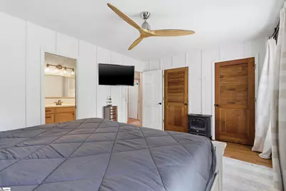 106 Buckingham Way, Taylors, SC 29687 - Photo 13