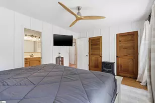106 Buckingham Way, Taylors, SC 29687 - Photo 13