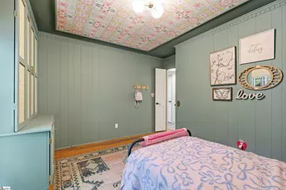 106 Buckingham Way, Taylors, SC 29687 - Photo 15
