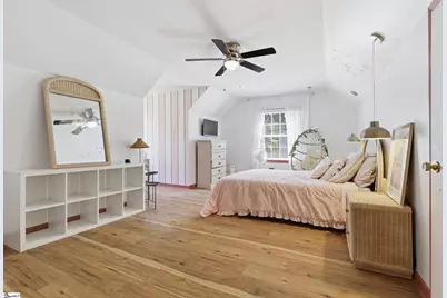 106 Buckingham Way, Taylors, SC 29687 - Photo 17