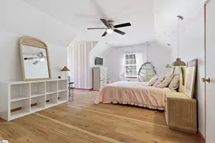 106 Buckingham Way, Taylors, SC 29687 - Photo 17