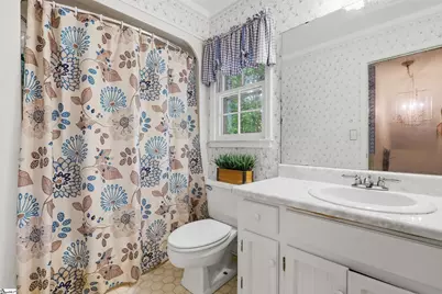 106 Buckingham Way, Taylors, SC 29687 - Photo 23