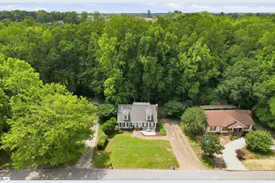 106 Buckingham Way, Taylors, SC 29687 - Photo 29