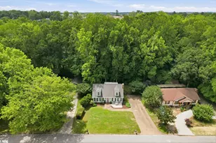 106 Buckingham Way, Taylors, SC 29687 - Photo 29