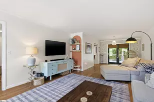 106 Buckingham Way, Taylors, SC 29687 - Photo 5