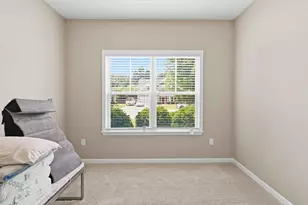 157 W Pyrenees Dr, Lyman, SC 29365 - Photo 33