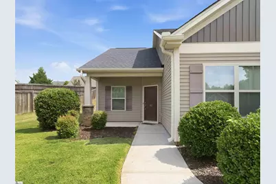 157 W Pyrenees Drive, Lyman, SC 29365 - Photo 3