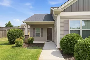 157 W Pyrenees Dr, Lyman, SC 29365 - Photo 3