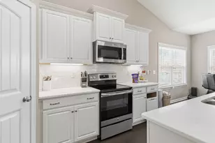 157 W Pyrenees Dr, Lyman, SC 29365 - Photo 19