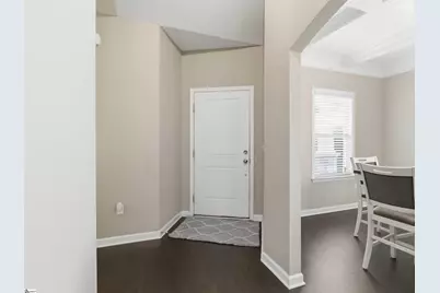 157 W Pyrenees Drive, Lyman, SC 29365 - Photo 5