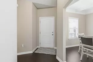 157 W Pyrenees Dr, Lyman, SC 29365 - Photo 5