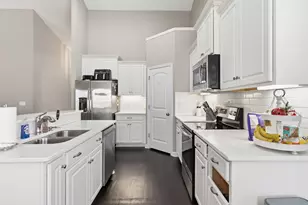 157 W Pyrenees Dr, Lyman, SC 29365 - Photo 17