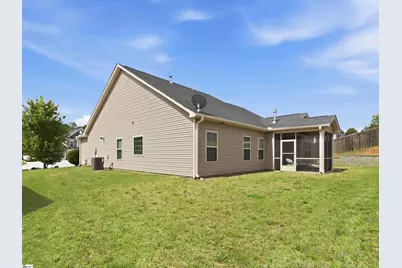 157 W Pyrenees Drive, Lyman, SC 29365 - Photo 41