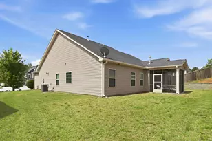 157 W Pyrenees Dr, Lyman, SC 29365 - Photo 41
