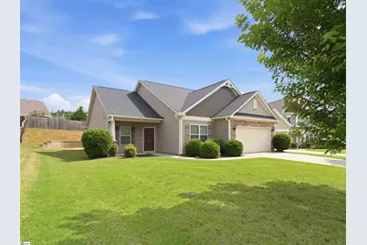 157 W Pyrenees Drive, Lyman, SC 29365 - Photo 1