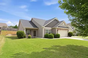 157 W Pyrenees Dr, Lyman, SC 29365 - Photo 1