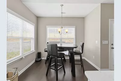 157 W Pyrenees Drive, Lyman, SC 29365 - Photo 21