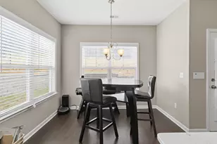 157 W Pyrenees Dr, Lyman, SC 29365 - Photo 21