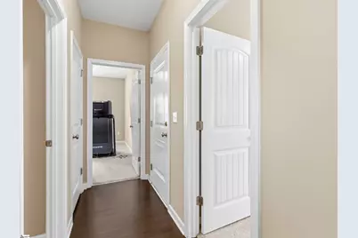 157 W Pyrenees Drive, Lyman, SC 29365 - Photo 37