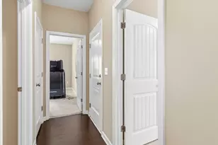 157 W Pyrenees Dr, Lyman, SC 29365 - Photo 37