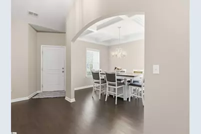 157 W Pyrenees Drive, Lyman, SC 29365 - Photo 7