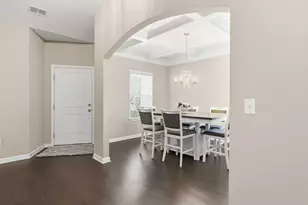 157 W Pyrenees Dr, Lyman, SC 29365 - Photo 7