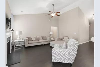 157 W Pyrenees Drive, Lyman, SC 29365 - Photo 11