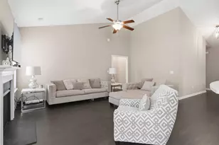 157 W Pyrenees Dr, Lyman, SC 29365 - Photo 11