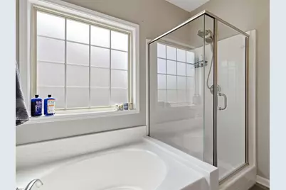 157 W Pyrenees Drive, Lyman, SC 29365 - Photo 29