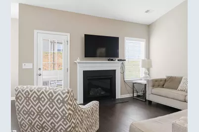 157 W Pyrenees Drive, Lyman, SC 29365 - Photo 13
