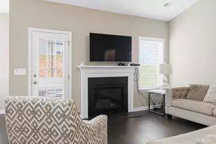 157 W Pyrenees Dr, Lyman, SC 29365 - Photo 13