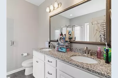 157 W Pyrenees Drive, Lyman, SC 29365 - Photo 27