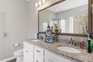 157 W Pyrenees Dr, Lyman, SC 29365 - Photo 27