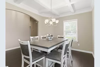 157 W Pyrenees Drive, Lyman, SC 29365 - Photo 9