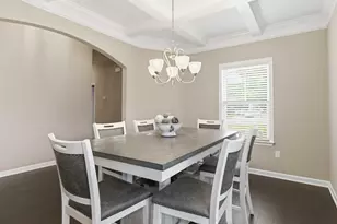 157 W Pyrenees Dr, Lyman, SC 29365 - Photo 9