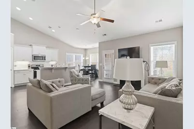 157 W Pyrenees Drive, Lyman, SC 29365 - Photo 23