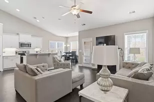 157 W Pyrenees Dr, Lyman, SC 29365 - Photo 23