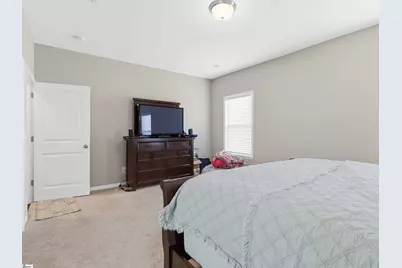157 W Pyrenees Drive, Lyman, SC 29365 - Photo 25
