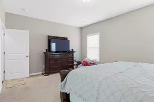 157 W Pyrenees Dr, Lyman, SC 29365 - Photo 25