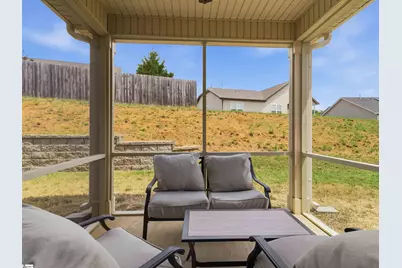 157 W Pyrenees Drive, Lyman, SC 29365 - Photo 39