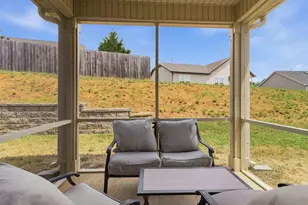 157 W Pyrenees Dr, Lyman, SC 29365 - Photo 39