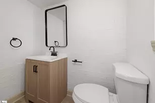 406 Rollingreen Rd, Greenville, SC 29615 - Photo 27